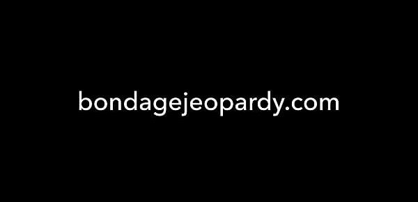  Midnight&039;s Captive - Bondage Jeopardy trailer